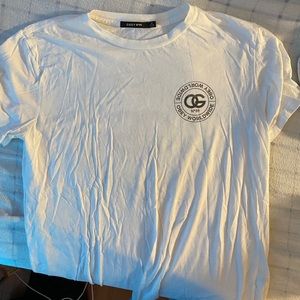obey t shirt (2 for $15)